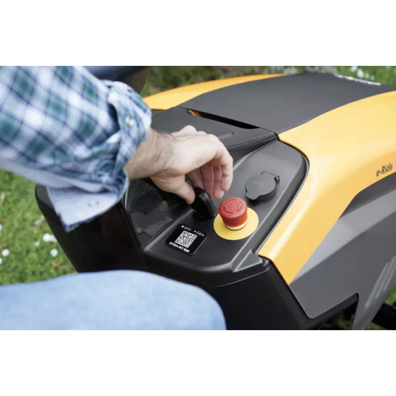 ESTATE584e_2T2205481ST2_amb12